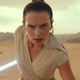 Illustration for article titled Nation Admits They Only Care About Freedom Of Speech For Imparting Information About ‘Star Wars’ Shit